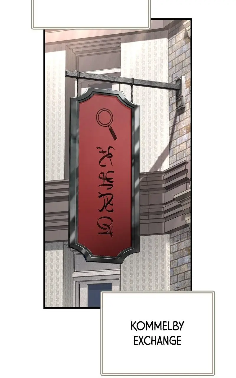 Read Survive As A Barbarian In The Game - Chapter 115 - w2.survivingthegameasa.com | Image 132