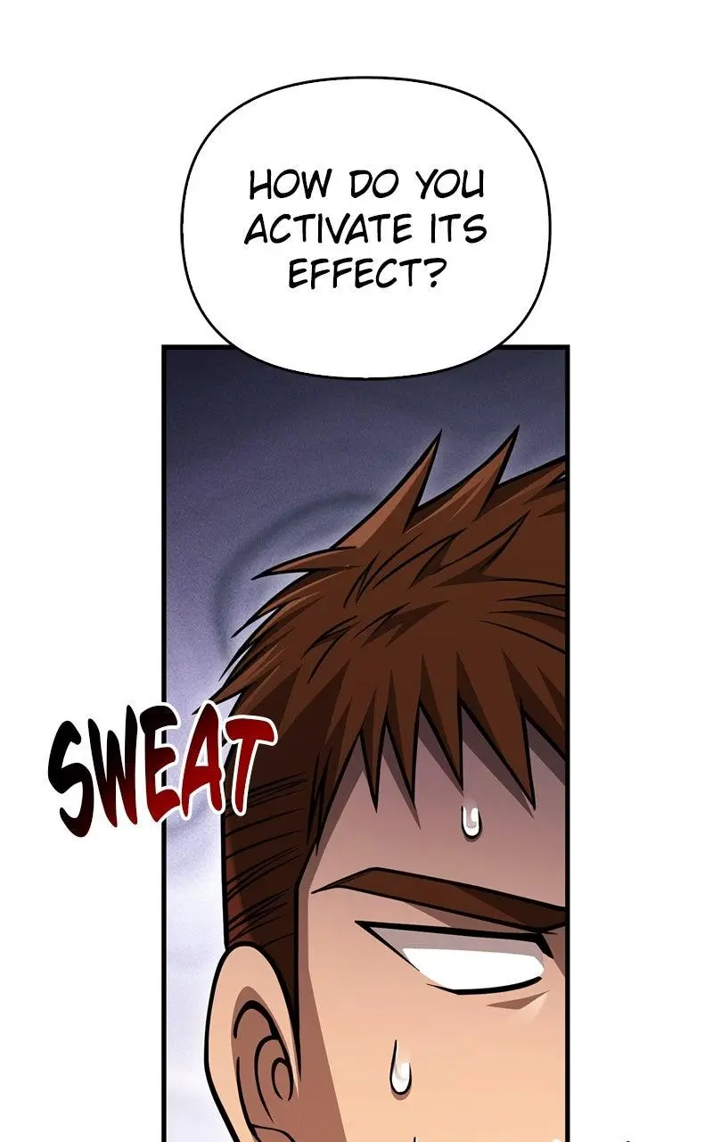 Read Survive As A Barbarian In The Game - Chapter 115 - w2.survivingthegameasa.com | Image 137