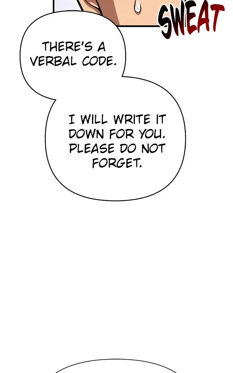 Read Survive As A Barbarian In The Game - Chapter 115 - w2.survivingthegameasa.com | Image 138