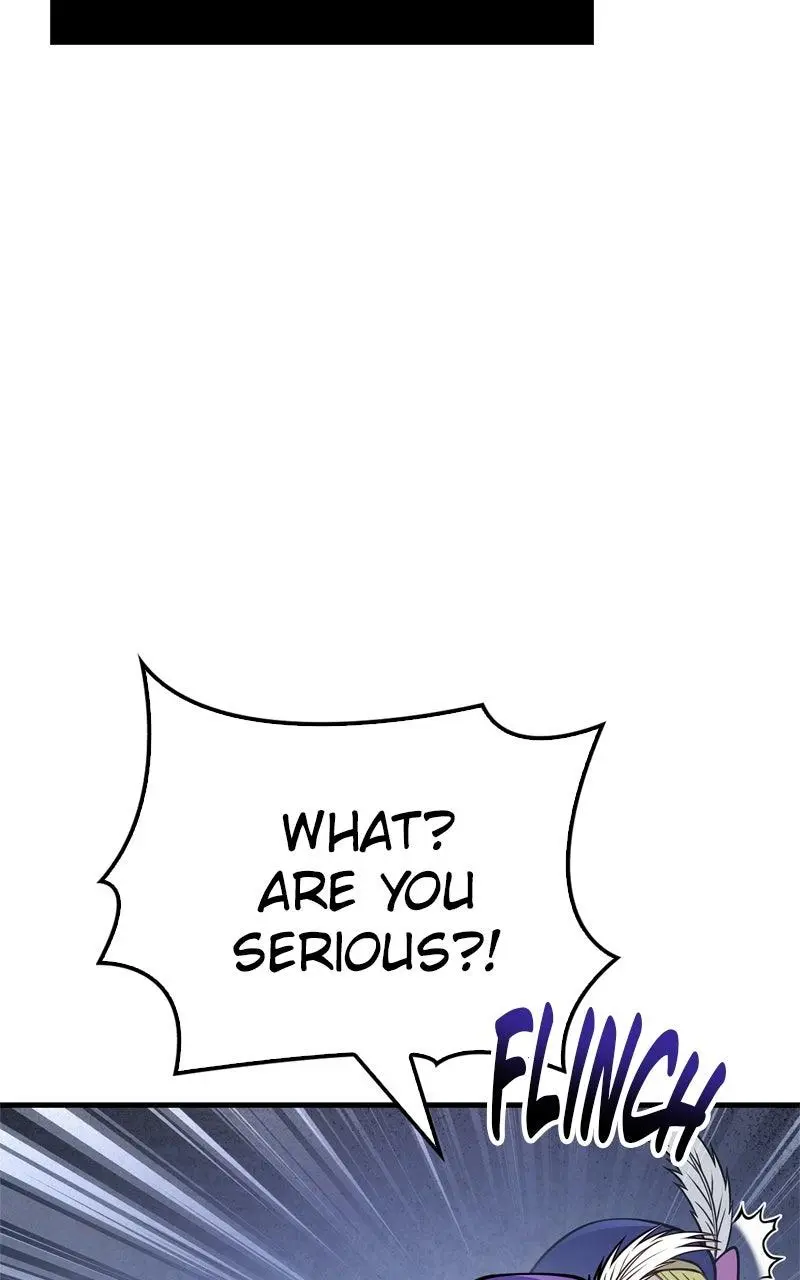 Read Survive As A Barbarian In The Game - Chapter 115 - w2.survivingthegameasa.com | Image 143