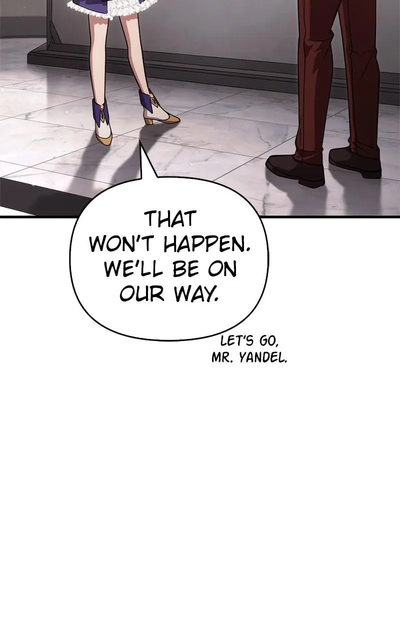 Read Survive As A Barbarian In The Game - Chapter 115 - w2.survivingthegameasa.com | Image 153