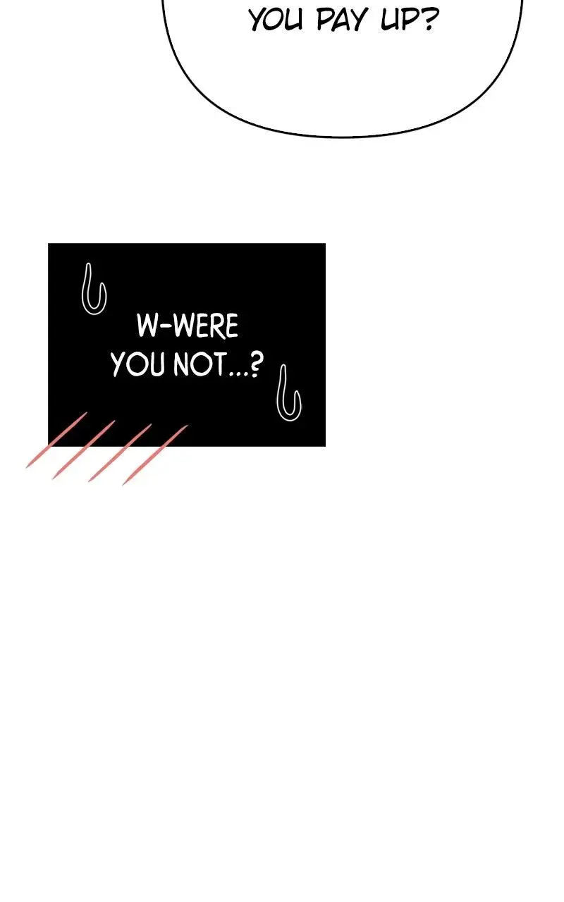 Read Survive As A Barbarian In The Game - Chapter 115 - w2.survivingthegameasa.com | Image 157