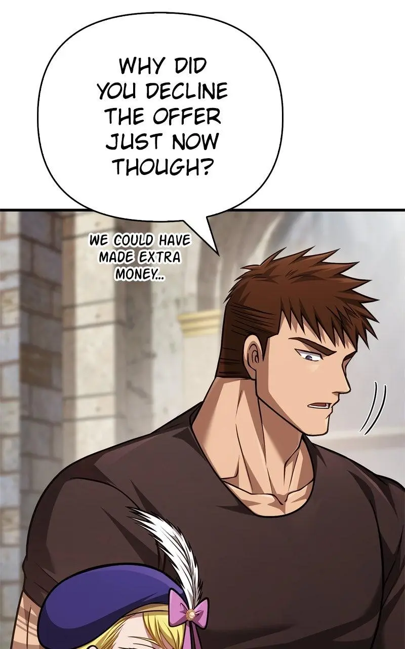 Read Survive As A Barbarian In The Game - Chapter 115 - w2.survivingthegameasa.com | Image 158