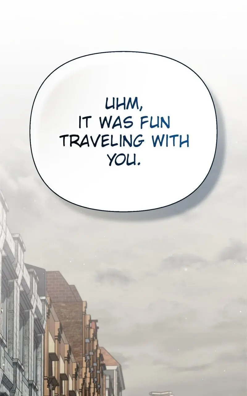 Read Survive As A Barbarian In The Game - Chapter 115 - w2.survivingthegameasa.com | Image 163