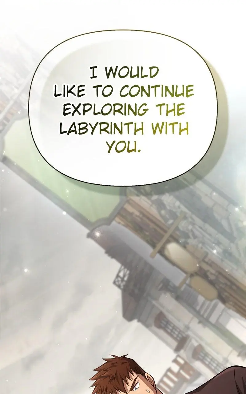 Read Survive As A Barbarian In The Game - Chapter 115 - w2.survivingthegameasa.com | Image 168