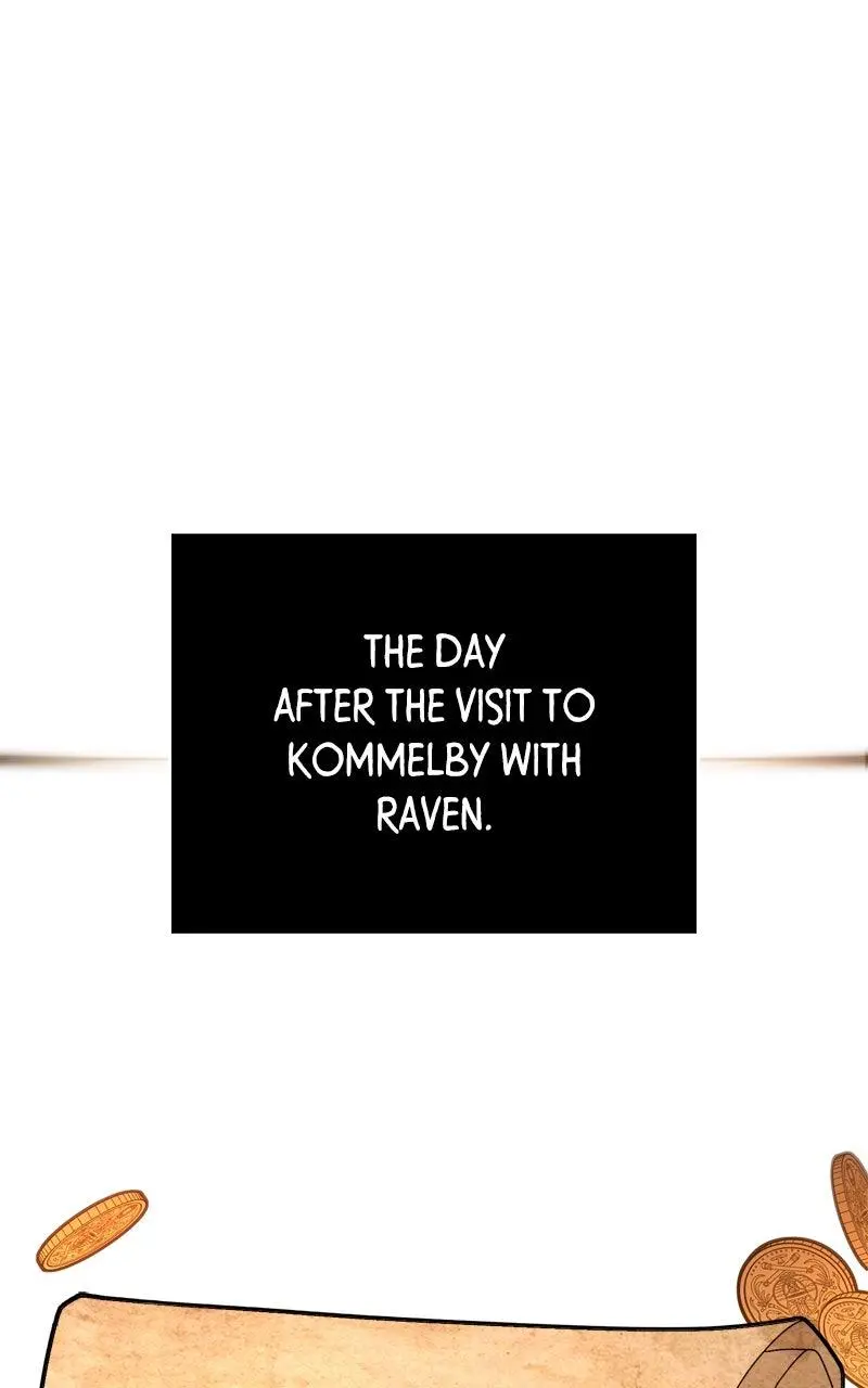 Read Survive As A Barbarian In The Game - Chapter 116 - w2.survivingthegameasa.com | Image 1