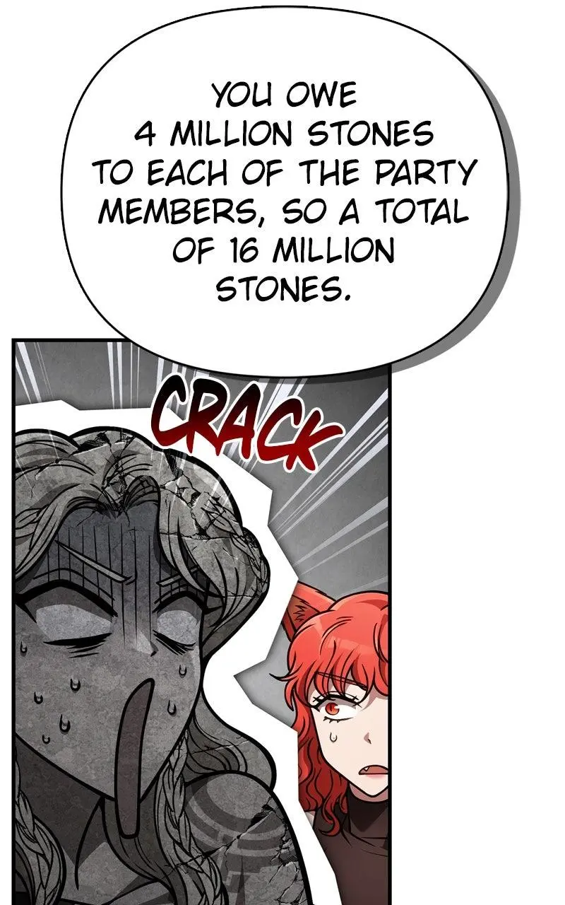 Read Survive As A Barbarian In The Game - Chapter 116 - w2.survivingthegameasa.com | Image 8