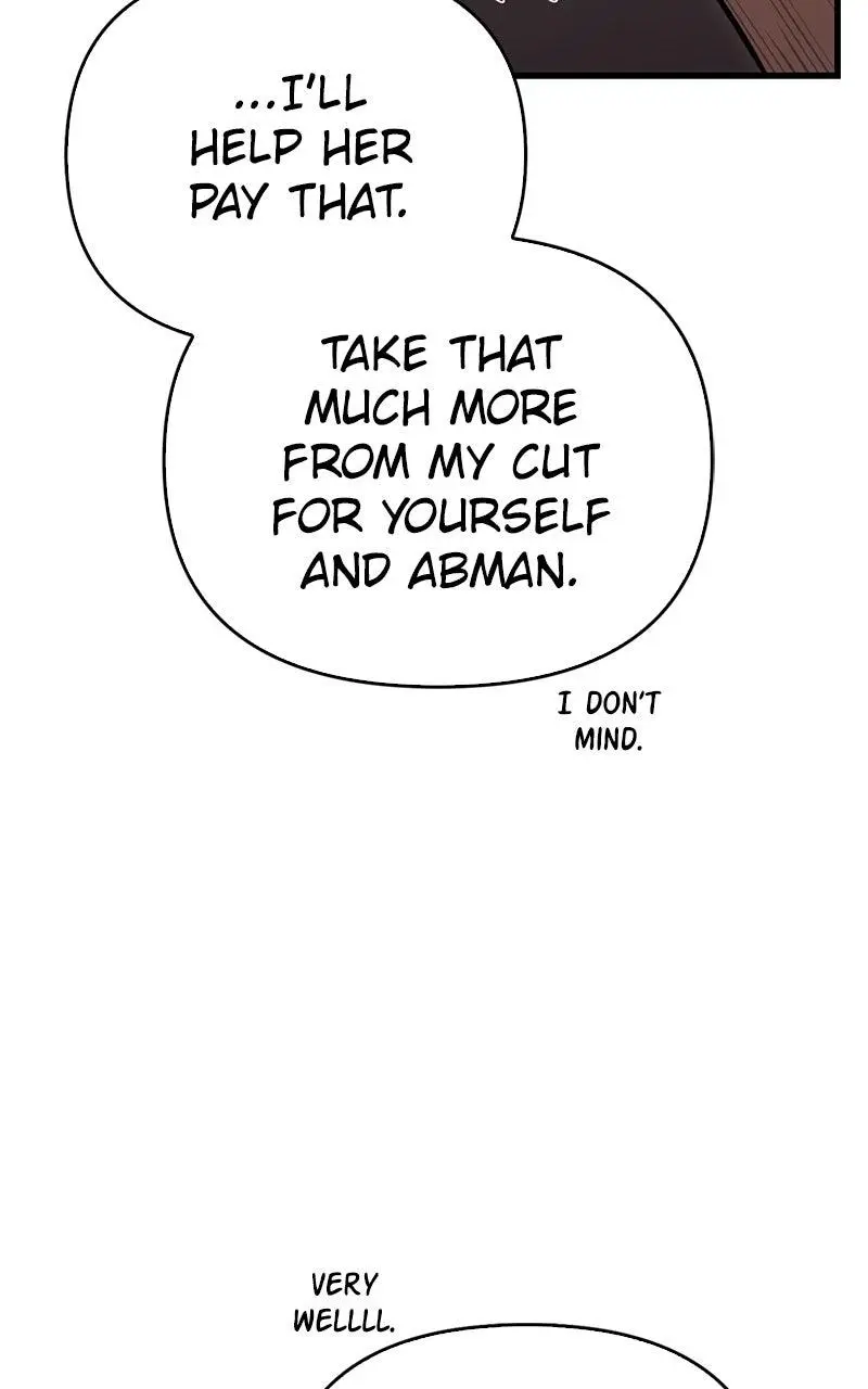 Read Survive As A Barbarian In The Game - Chapter 116 - w2.survivingthegameasa.com | Image 10