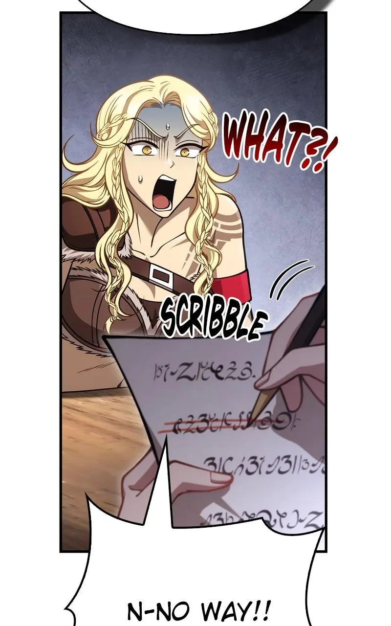 Read Survive As A Barbarian In The Game - Chapter 116 - w2.survivingthegameasa.com | Image 13