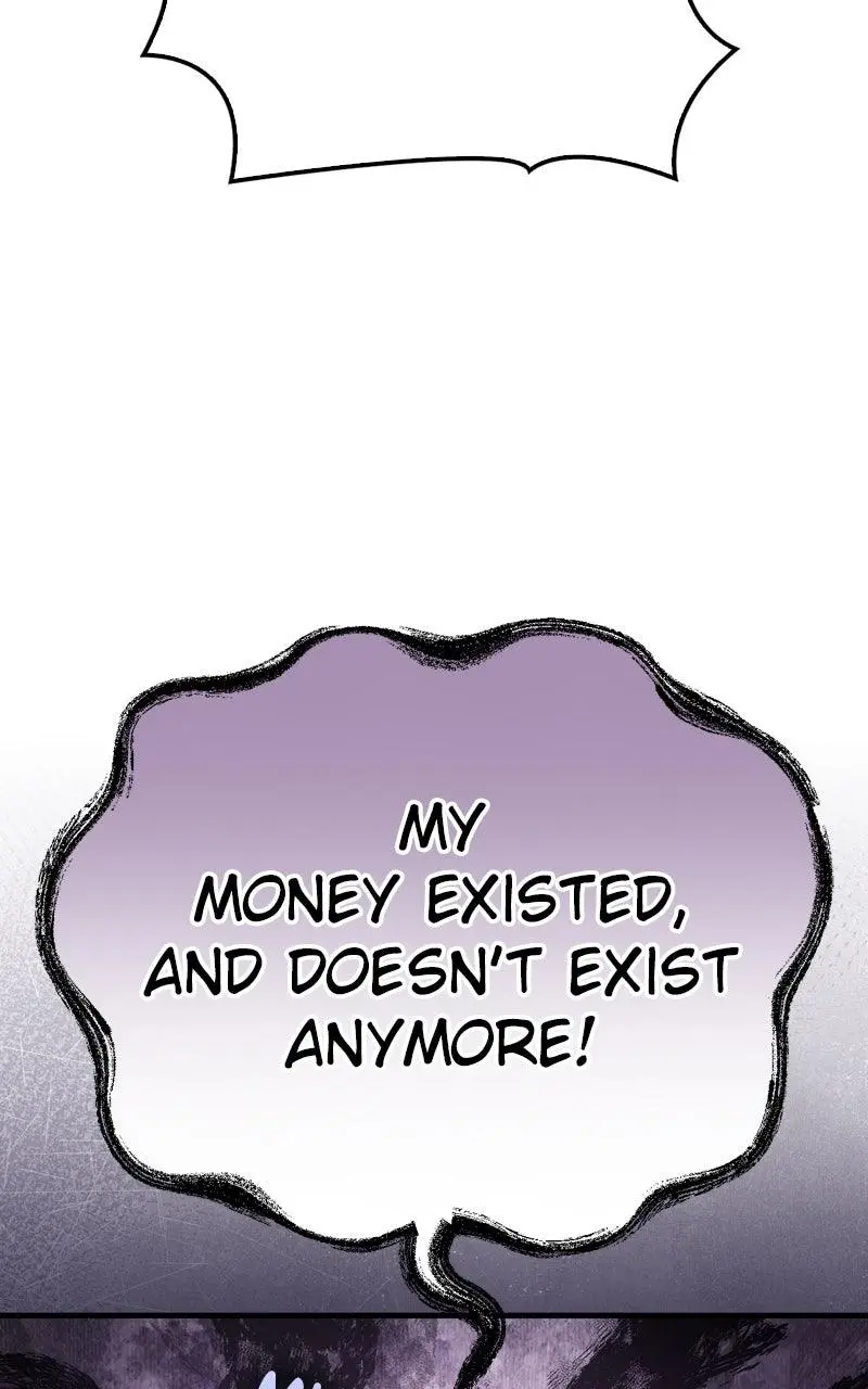 Read Survive As A Barbarian In The Game - Chapter 116 - w2.survivingthegameasa.com | Image 14