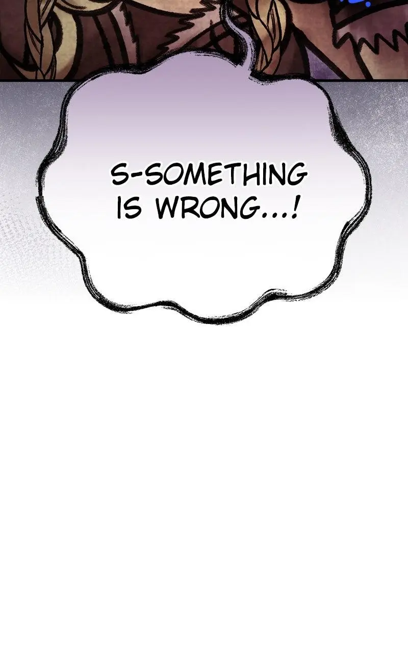 Read Survive As A Barbarian In The Game - Chapter 116 - w2.survivingthegameasa.com | Image 16