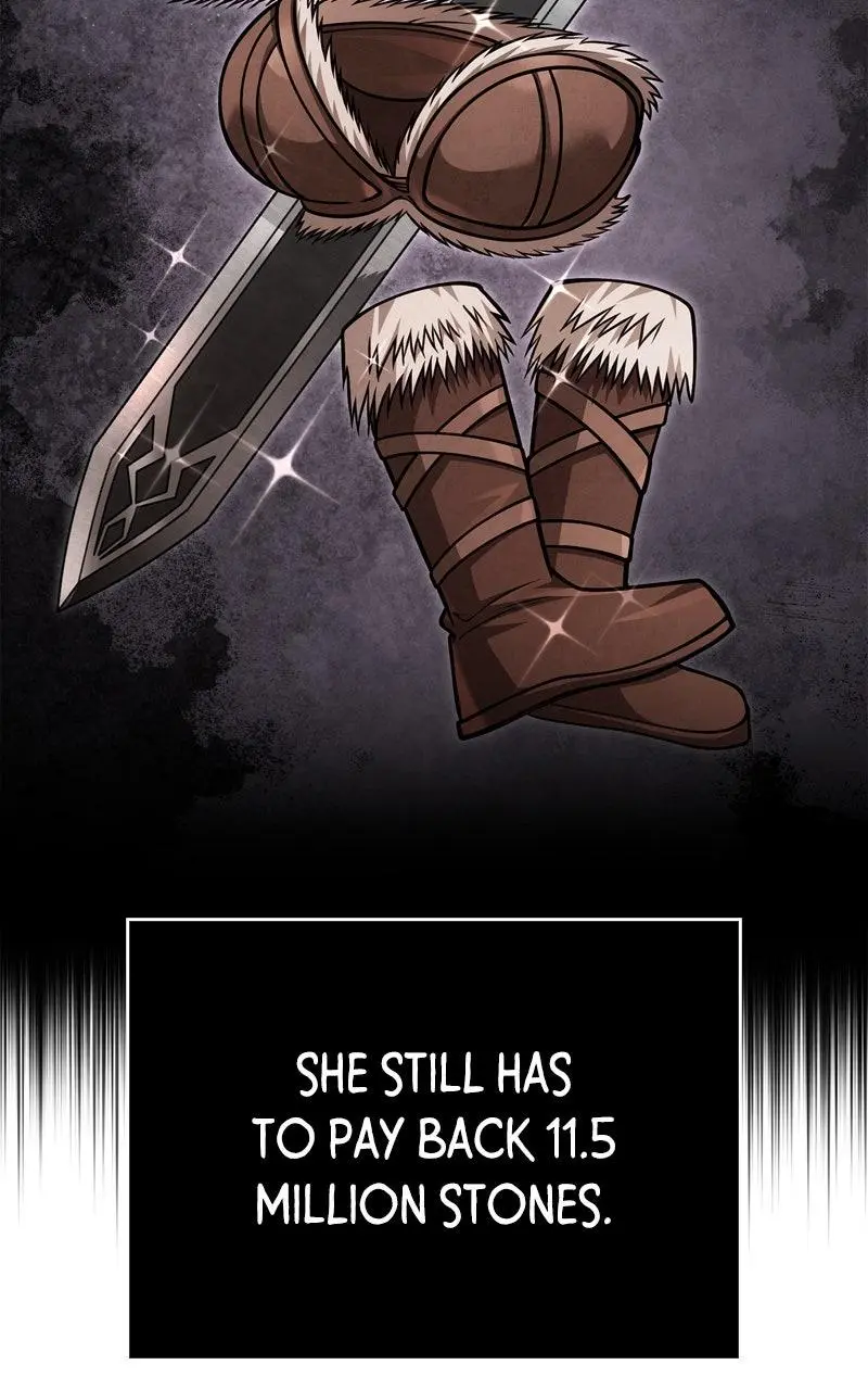 Read Survive As A Barbarian In The Game - Chapter 116 - w2.survivingthegameasa.com | Image 18