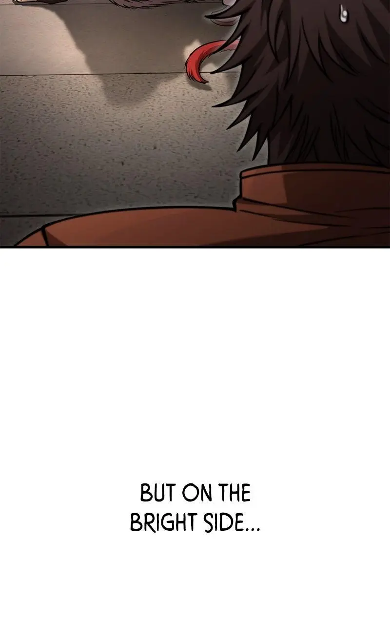 Read Survive As A Barbarian In The Game - Chapter 116 - w2.survivingthegameasa.com | Image 20