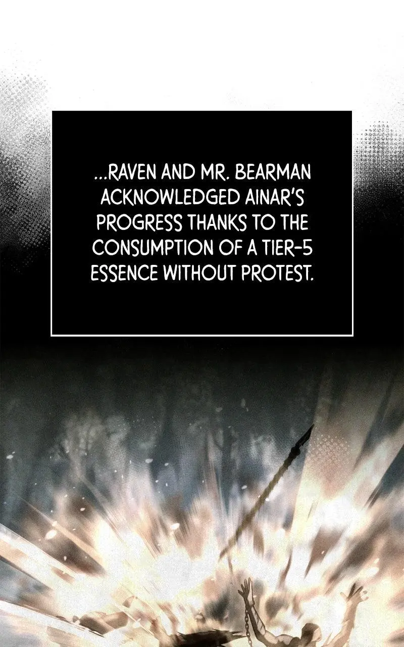 Read Survive As A Barbarian In The Game - Chapter 116 - w2.survivingthegameasa.com | Image 21