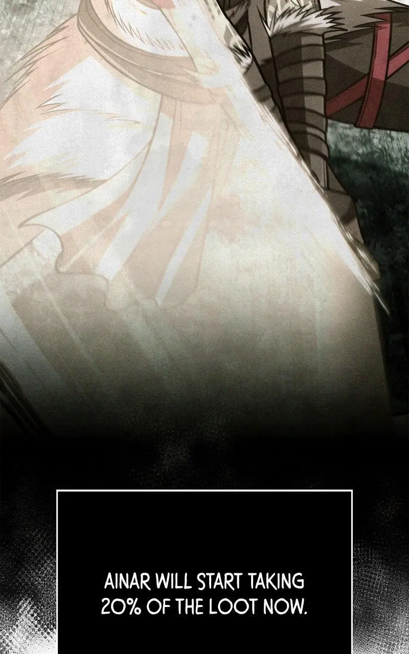 Read Survive As A Barbarian In The Game - Chapter 116 - w2.survivingthegameasa.com | Image 23