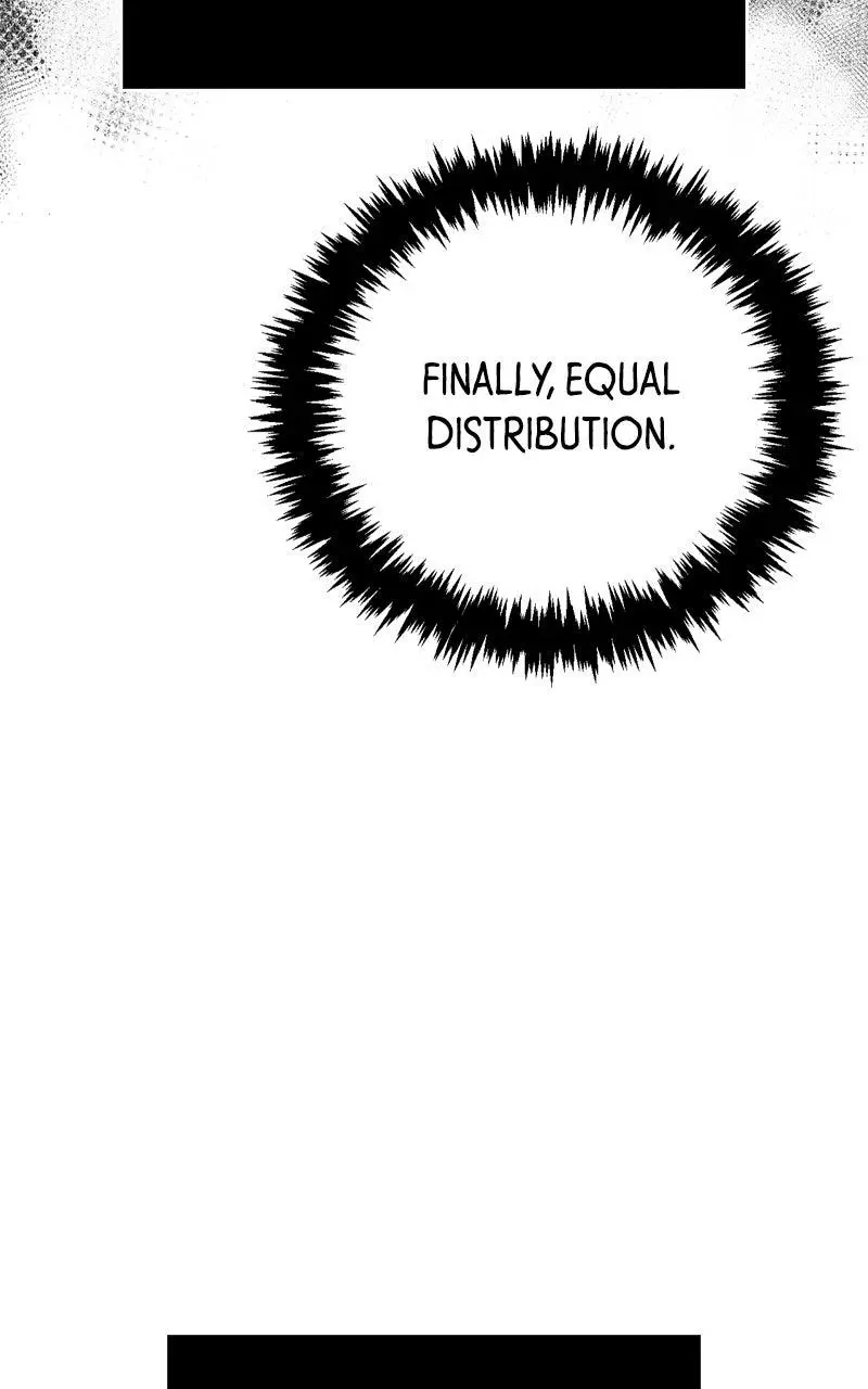 Read Survive As A Barbarian In The Game - Chapter 116 - w2.survivingthegameasa.com | Image 24