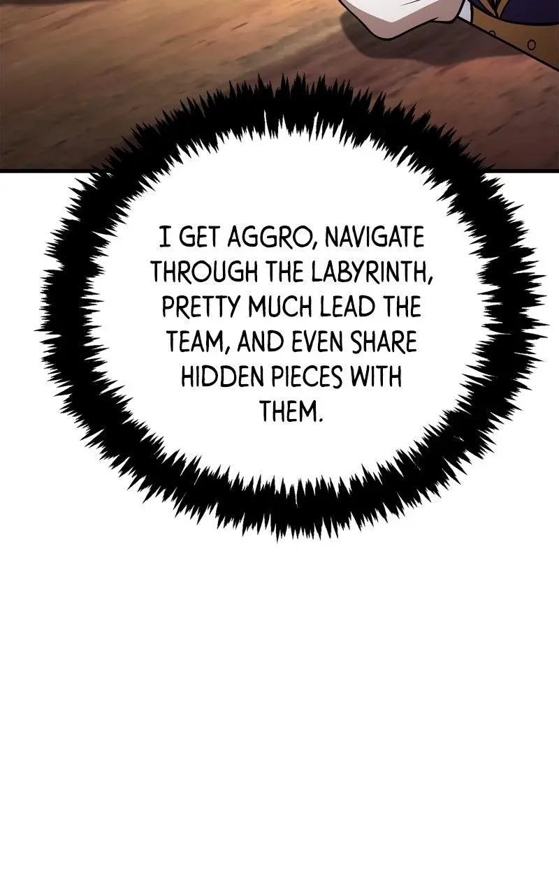 Read Survive As A Barbarian In The Game - Chapter 116 - w2.survivingthegameasa.com | Image 26