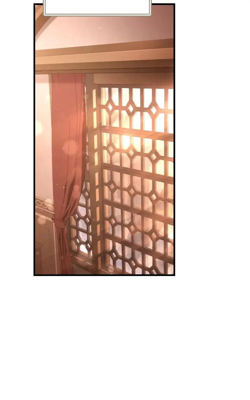 Read Survive As A Barbarian In The Game - Chapter 116 - w2.survivingthegameasa.com | Image 30