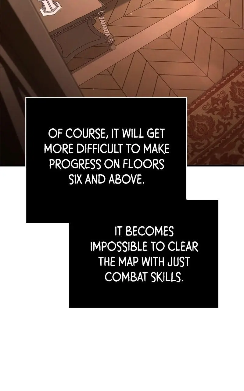 Read Survive As A Barbarian In The Game - Chapter 116 - w2.survivingthegameasa.com | Image 32