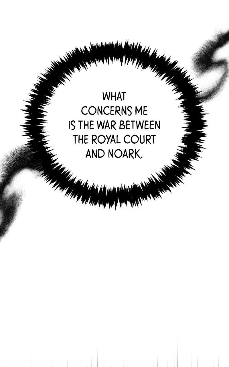 Read Survive As A Barbarian In The Game - Chapter 116 - w2.survivingthegameasa.com | Image 35