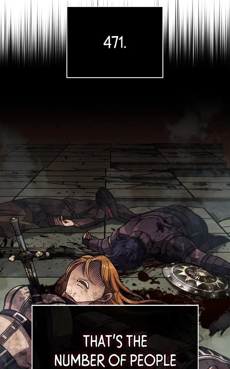Read Survive As A Barbarian In The Game - Chapter 116 - w2.survivingthegameasa.com | Image 36