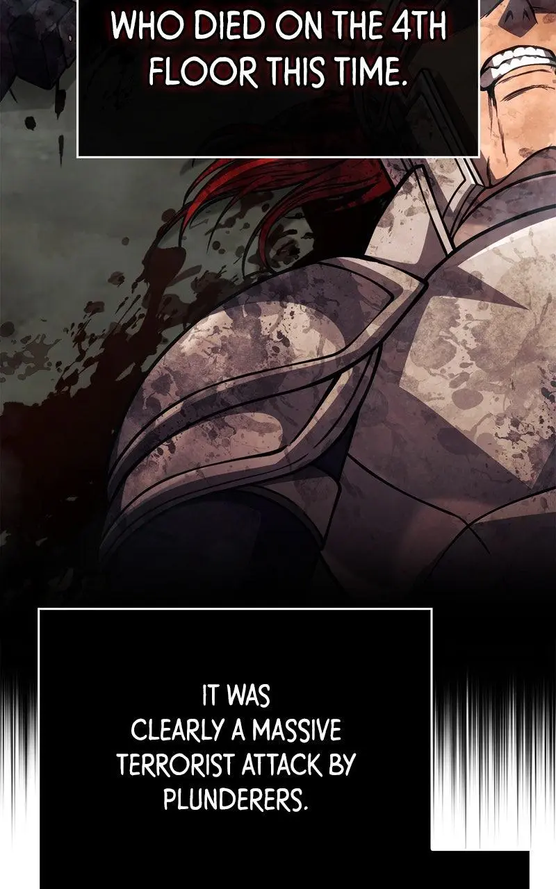 Read Survive As A Barbarian In The Game - Chapter 116 - w2.survivingthegameasa.com | Image 37