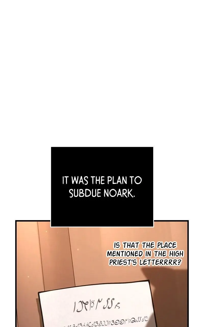 Read Survive As A Barbarian In The Game - Chapter 116 - w2.survivingthegameasa.com | Image 40