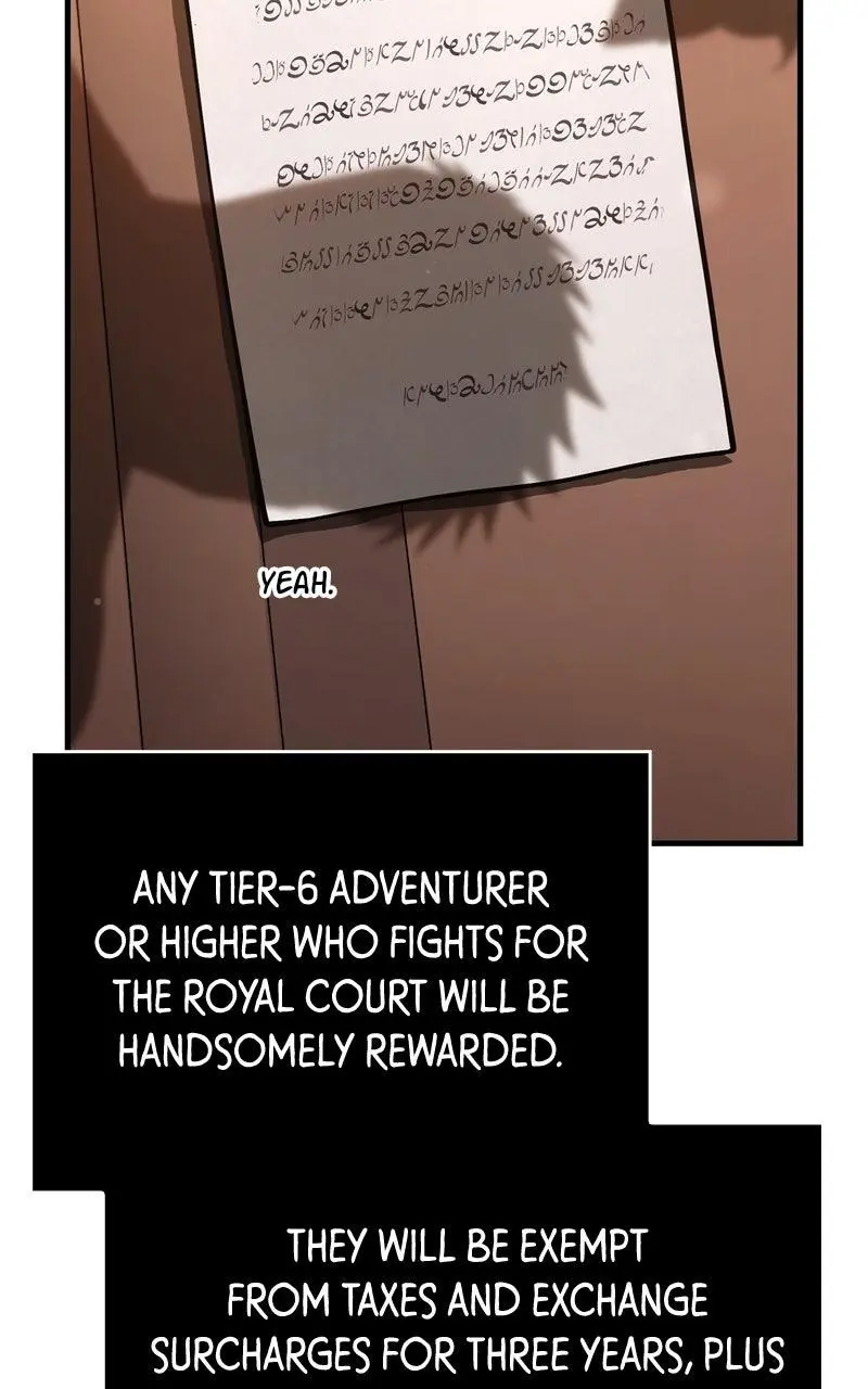 Read Survive As A Barbarian In The Game - Chapter 116 - w2.survivingthegameasa.com | Image 41