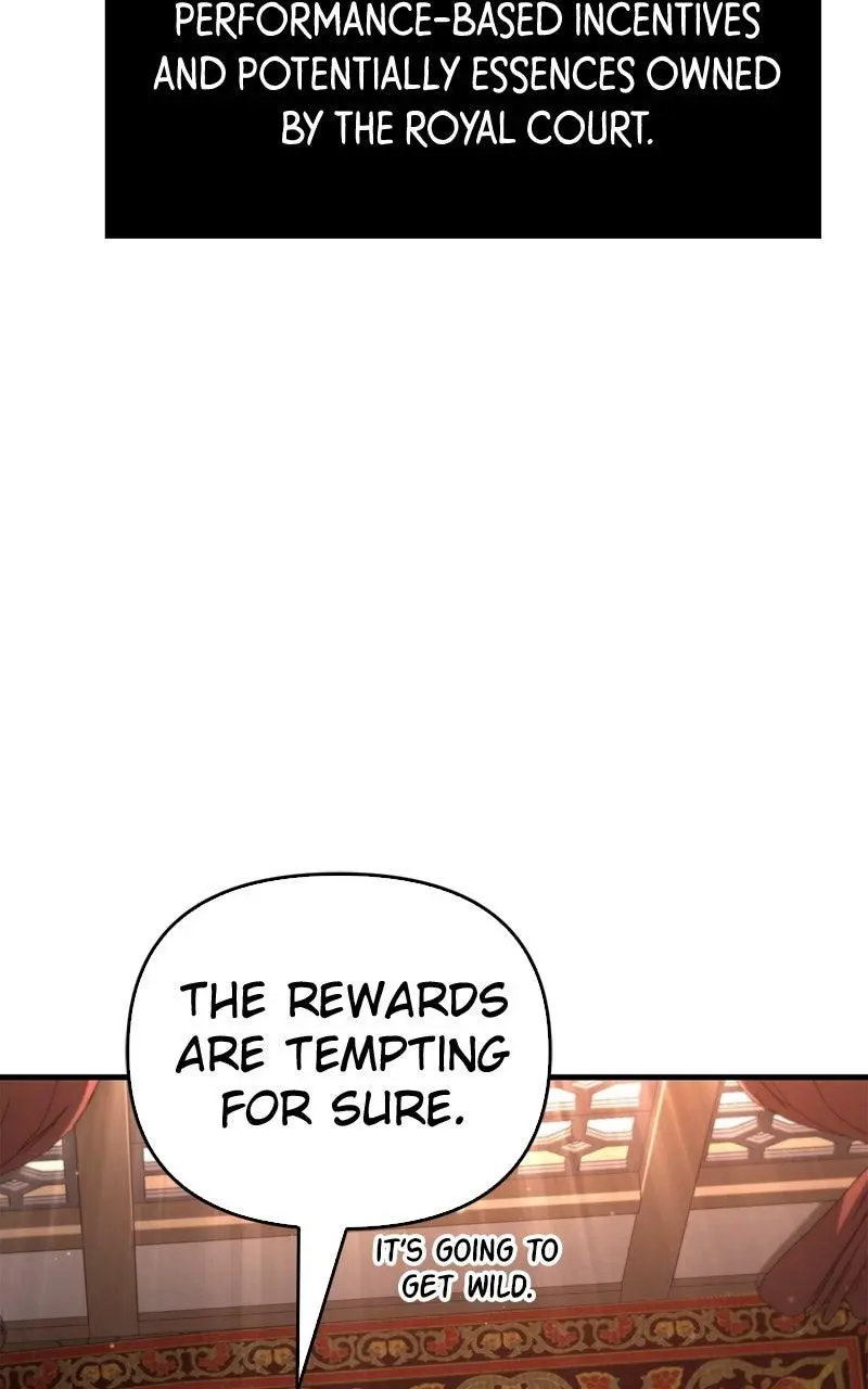 Read Survive As A Barbarian In The Game - Chapter 116 - w2.survivingthegameasa.com | Image 42