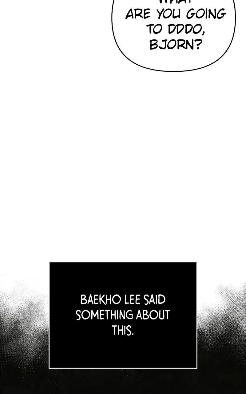 Read Survive As A Barbarian In The Game - Chapter 116 - w2.survivingthegameasa.com | Image 44