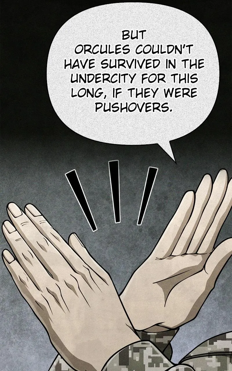 Read Survive As A Barbarian In The Game - Chapter 116 - w2.survivingthegameasa.com | Image 45