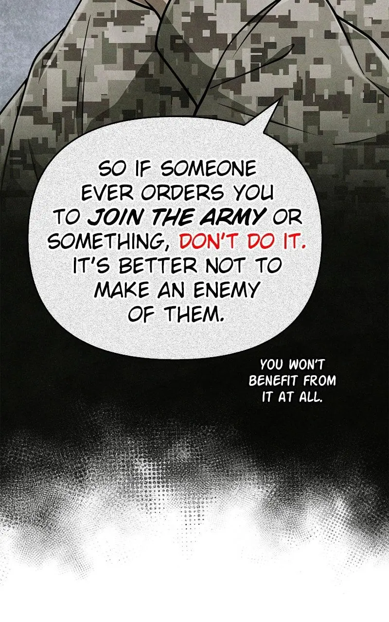 Read Survive As A Barbarian In The Game - Chapter 116 - w2.survivingthegameasa.com | Image 46
