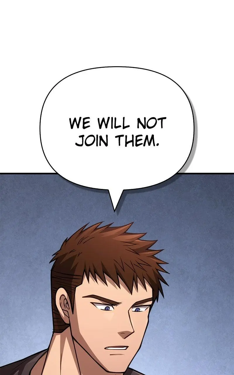 Read Survive As A Barbarian In The Game - Chapter 116 - w2.survivingthegameasa.com | Image 47