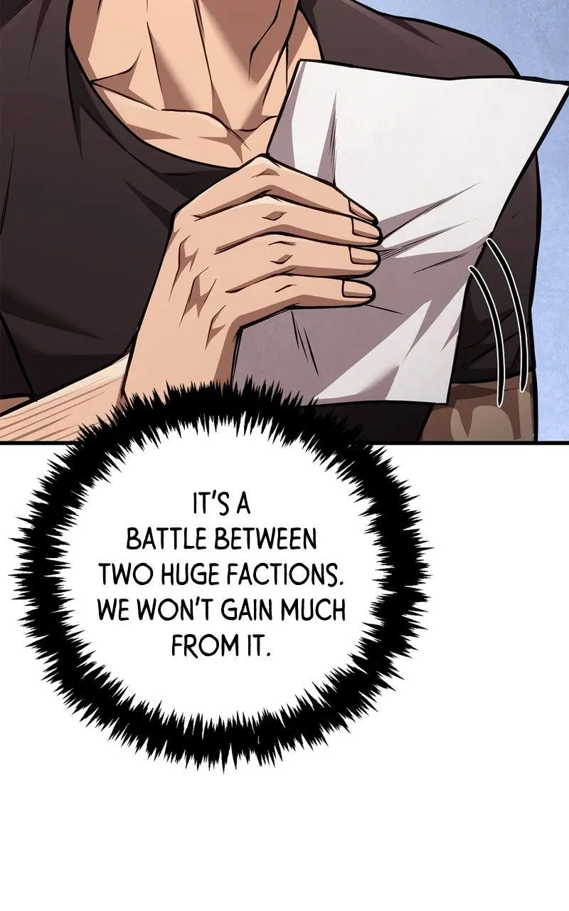 Read Survive As A Barbarian In The Game - Chapter 116 - w2.survivingthegameasa.com | Image 48