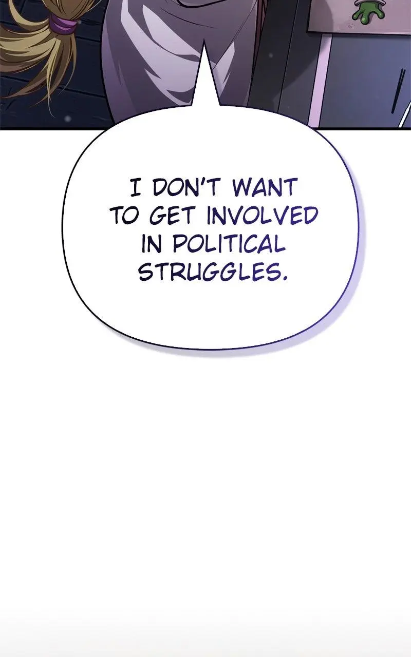 Read Survive As A Barbarian In The Game - Chapter 116 - w2.survivingthegameasa.com | Image 57