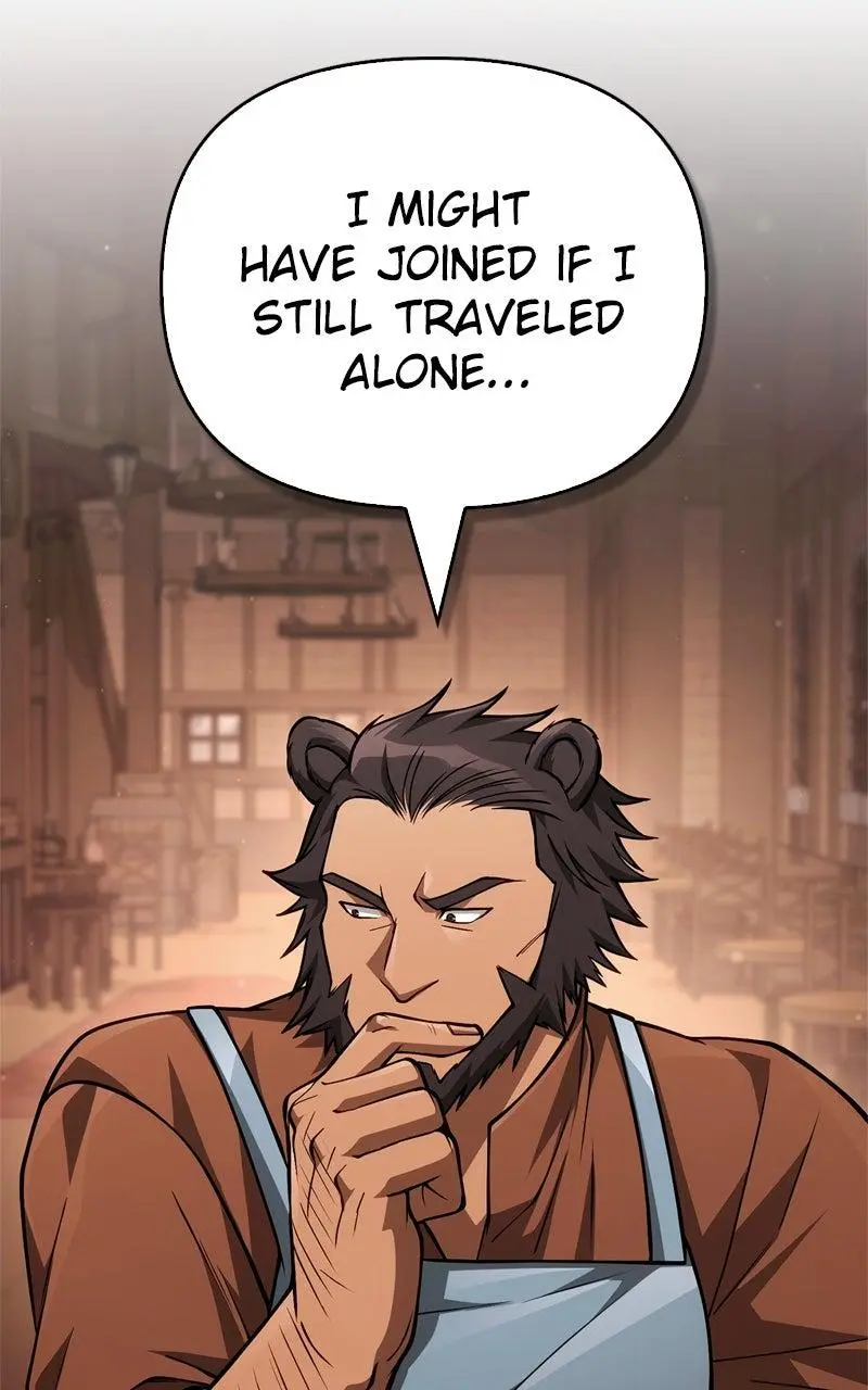 Read Survive As A Barbarian In The Game - Chapter 116 - w2.survivingthegameasa.com | Image 58