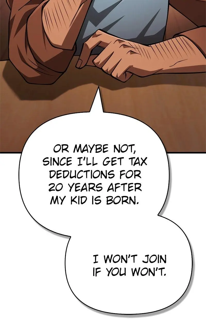 Read Survive As A Barbarian In The Game - Chapter 116 - w2.survivingthegameasa.com | Image 59