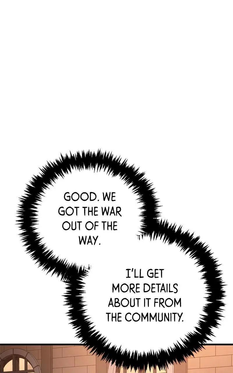 Read Survive As A Barbarian In The Game - Chapter 116 - w2.survivingthegameasa.com | Image 60