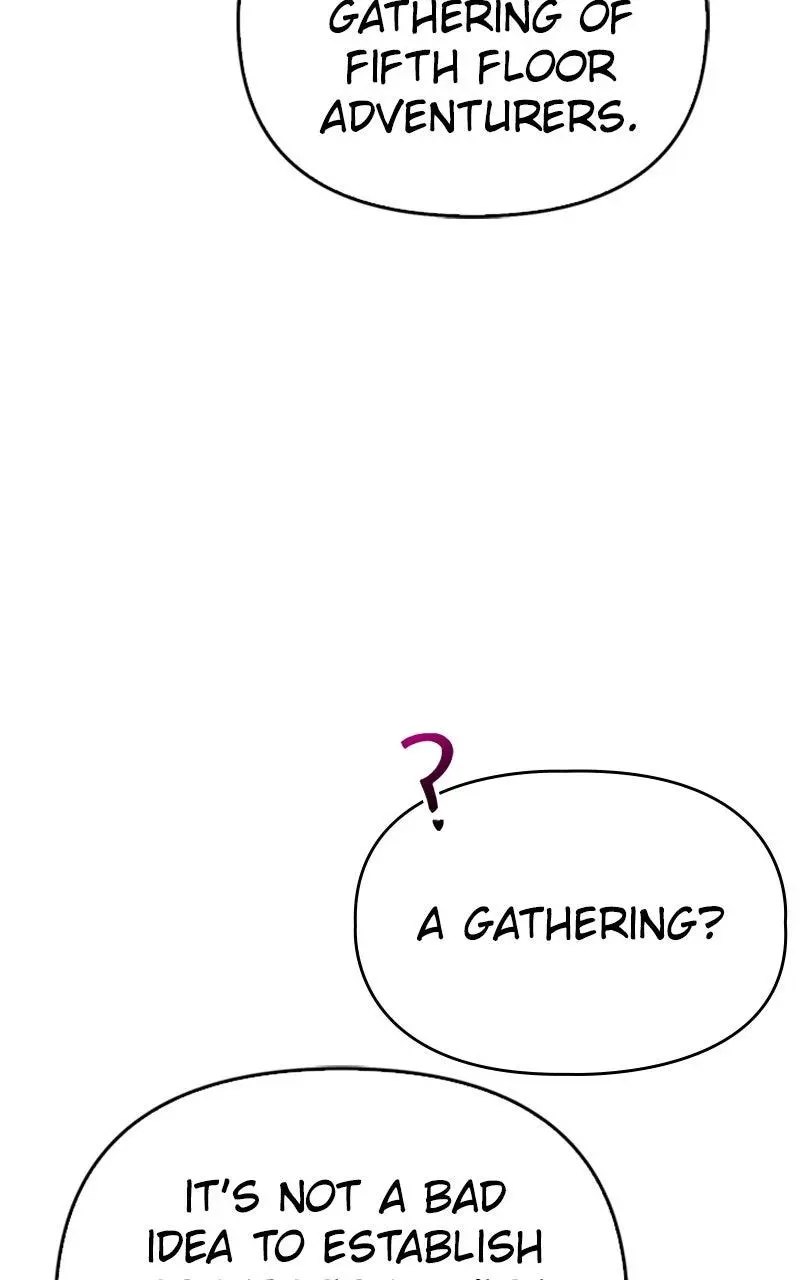 Read Survive As A Barbarian In The Game - Chapter 116 - w2.survivingthegameasa.com | Image 62