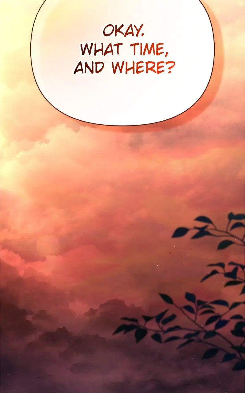 Read Survive As A Barbarian In The Game - Chapter 116 - w2.survivingthegameasa.com | Image 65