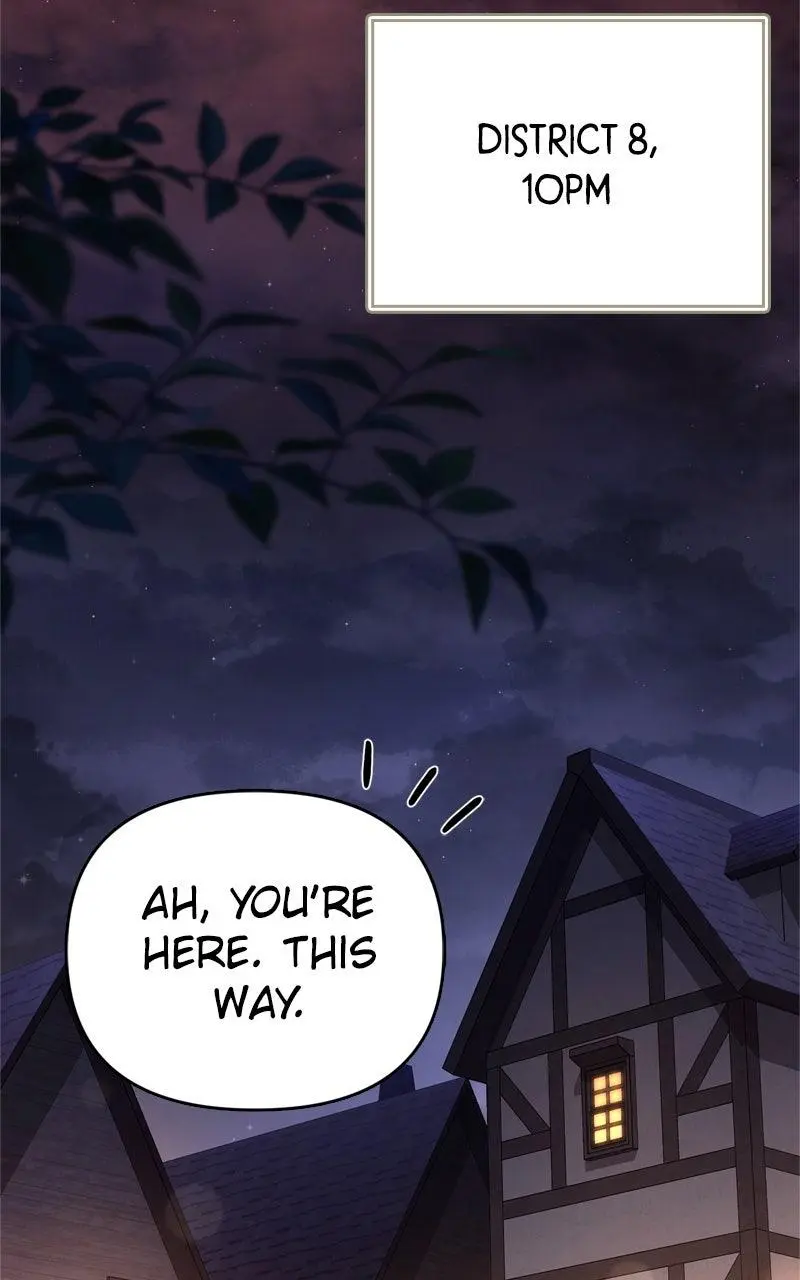 Read Survive As A Barbarian In The Game - Chapter 116 - w2.survivingthegameasa.com | Image 66