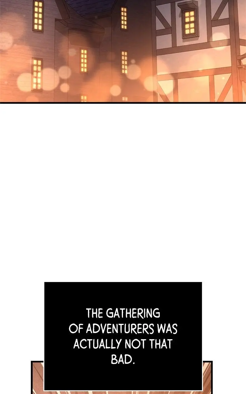 Read Survive As A Barbarian In The Game - Chapter 116 - w2.survivingthegameasa.com | Image 67