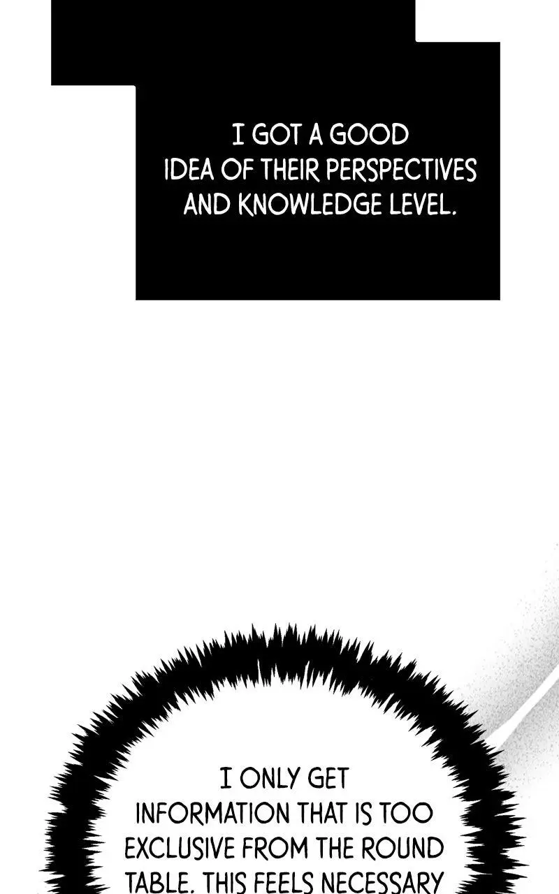 Read Survive As A Barbarian In The Game - Chapter 116 - w2.survivingthegameasa.com | Image 69