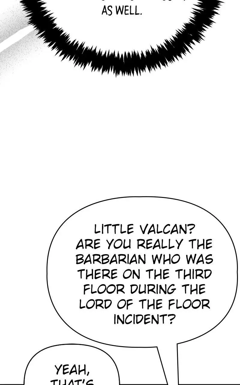 Read Survive As A Barbarian In The Game - Chapter 116 - w2.survivingthegameasa.com | Image 70