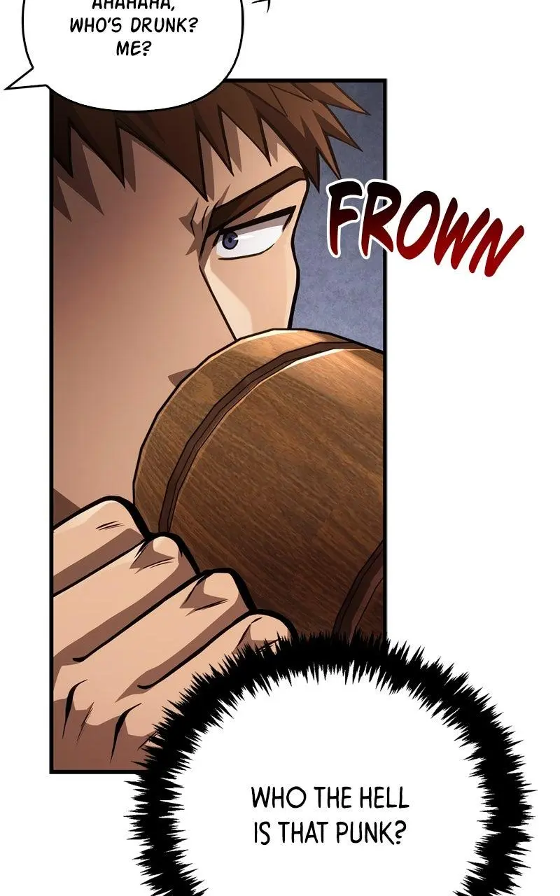 Read Survive As A Barbarian In The Game - Chapter 116 - w2.survivingthegameasa.com | Image 73