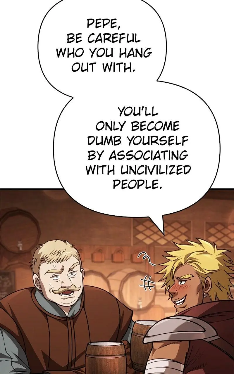 Read Survive As A Barbarian In The Game - Chapter 116 - w2.survivingthegameasa.com | Image 75