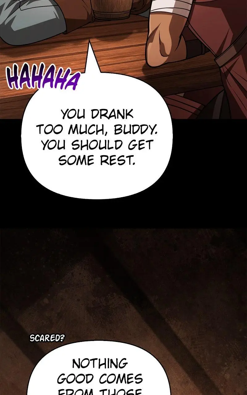 Read Survive As A Barbarian In The Game - Chapter 116 - w2.survivingthegameasa.com | Image 76