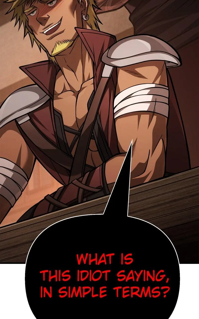 Read Survive As A Barbarian In The Game - Chapter 116 - w2.survivingthegameasa.com | Image 78