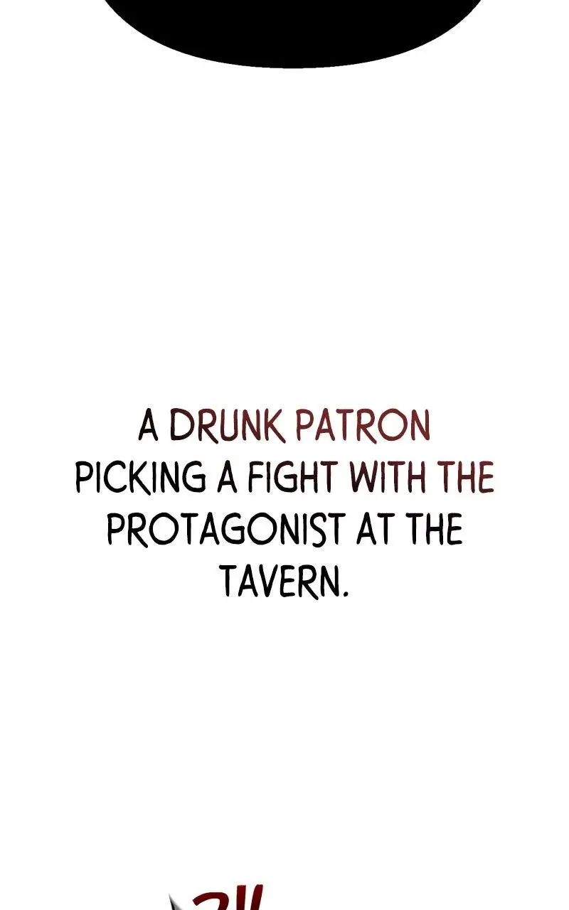 Read Survive As A Barbarian In The Game - Chapter 116 - w2.survivingthegameasa.com | Image 79