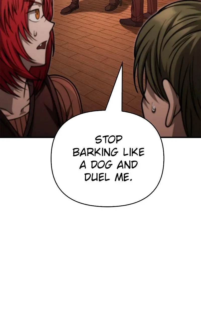 Read Survive As A Barbarian In The Game - Chapter 116 - w2.survivingthegameasa.com | Image 81